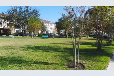 276 Murcia Drive #310, Jupiter, FL 33458 - Photo 19