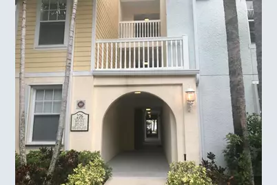 276 Murcia Drive #310, Jupiter, FL 33458 - Photo 3