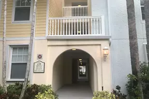 276 Murcia Dr, Jupiter, FL 33458 - Photo 3