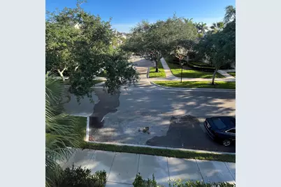 276 Murcia Drive #310, Jupiter, FL 33458 - Photo 13