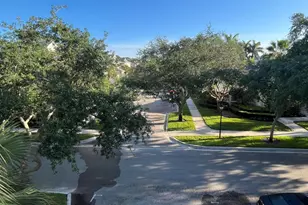 276 Murcia Dr, Jupiter, FL 33458 - Photo 13