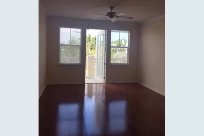 276 Murcia Drive #310, Jupiter, FL 33458 - Photo 5