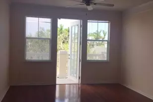 276 Murcia Dr, Jupiter, FL 33458 - Photo 5