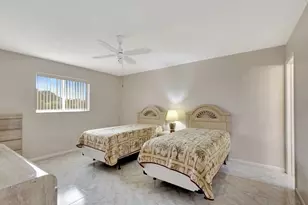 104 Plymouth M, West Palm Beach, FL 33417 - Photo 21