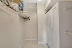 104 Plymouth M, West Palm Beach, FL 33417 - Photo 23