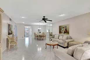 104 Plymouth M, West Palm Beach, FL 33417 - Photo 9