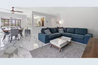 103 Villa Circle, Atlantis, FL 33462 - Photo 5