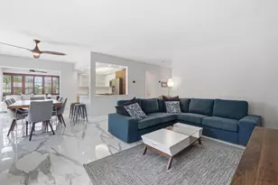 103 Villa Cir, Atlantis, FL 33462 - Photo 5
