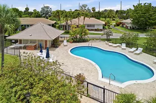 103 Villa Cir, Atlantis, FL 33462 - Photo 29