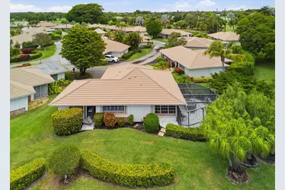 103 Villa Circle, Atlantis, FL 33462 - Photo 25