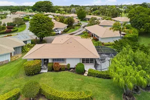 103 Villa Cir, Atlantis, FL 33462 - Photo 25