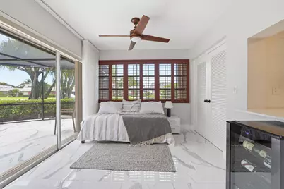 103 Villa Circle, Atlantis, FL 33462 - Photo 11