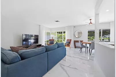 103 Villa Circle, Atlantis, FL 33462 - Photo 3