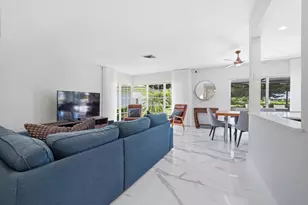 103 Villa Cir, Atlantis, FL 33462 - Photo 3