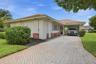 103 Villa Circle, Atlantis, FL 33462 - Photo 1