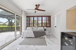 103 Villa Cir, Atlantis, FL 33462 - Photo 11