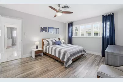 103 Villa Circle, Atlantis, FL 33462 - Photo 13