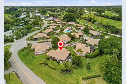 103 Villa Circle, Atlantis, FL 33462 - Photo 27