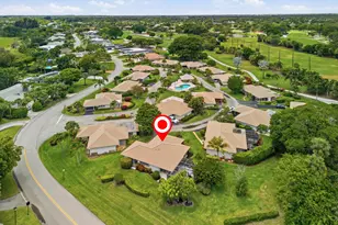 103 Villa Cir, Atlantis, FL 33462 - Photo 27