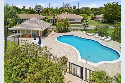 103 Villa Circle, Atlantis, FL 33462 - Photo 29
