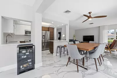 103 Villa Circle, Atlantis, FL 33462 - Photo 7