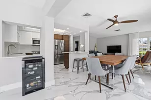103 Villa Cir, Atlantis, FL 33462 - Photo 7