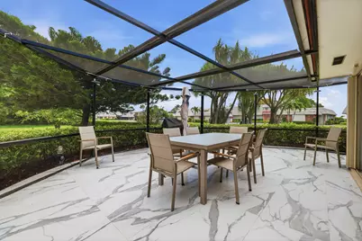 103 Villa Circle, Atlantis, FL 33462 - Photo 19