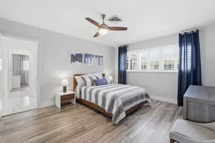103 Villa Cir, Atlantis, FL 33462 - Photo 13