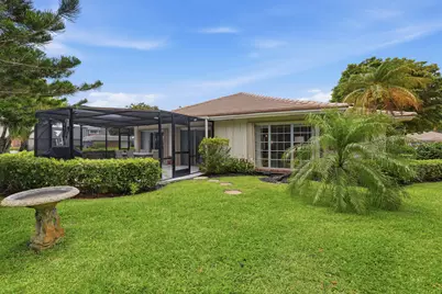 103 Villa Circle, Atlantis, FL 33462 - Photo 21