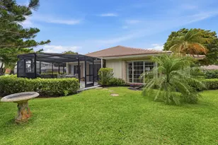 103 Villa Cir, Atlantis, FL 33462 - Photo 21