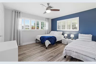 103 Villa Circle, Atlantis, FL 33462 - Photo 15