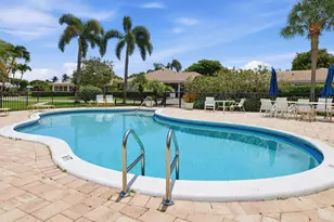103 Villa Cir, Atlantis, FL 33462 - Photo 31