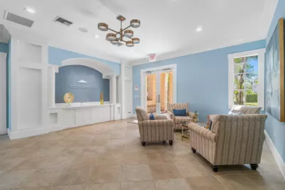 3594 S Ocean Boulevard #406, Highland Beach, FL 33487 - Photo 41