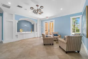 3594 S Ocean Blvd, Highland Beach, FL 33487 - Photo 41