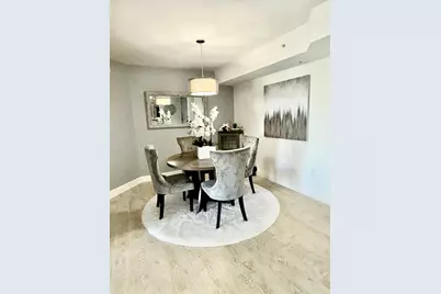 3594 S Ocean Boulevard #406, Highland Beach, FL 33487 - Photo 13