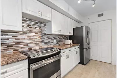 3594 S Ocean Boulevard #406, Highland Beach, FL 33487 - Photo 9