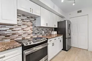 3594 S Ocean Blvd, Highland Beach, FL 33487 - Photo 9