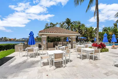 3594 S Ocean Boulevard #406, Highland Beach, FL 33487 - Photo 33