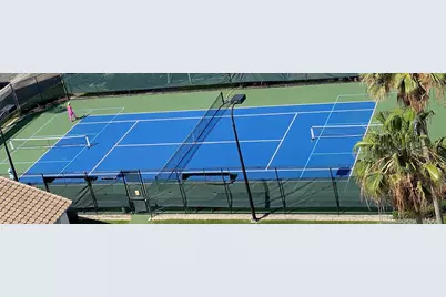 3594 S Ocean Boulevard #406, Highland Beach, FL 33487 - Photo 37
