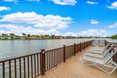 3594 S Ocean Boulevard #406, Highland Beach, FL 33487 - Photo 35