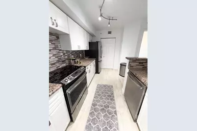 3594 S Ocean Boulevard #406, Highland Beach, FL 33487 - Photo 11