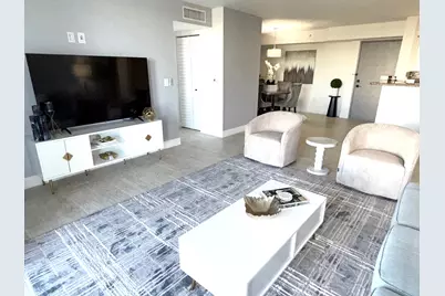 3594 S Ocean Boulevard #406, Highland Beach, FL 33487 - Photo 3