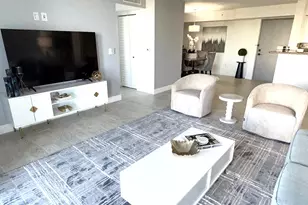 3594 S Ocean Blvd, Highland Beach, FL 33487 - Photo 3