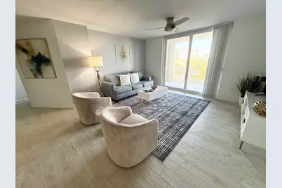 3594 S Ocean Boulevard #406, Highland Beach, FL 33487 - Photo 7