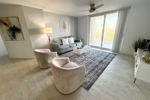 3594 S Ocean Blvd, Highland Beach, FL 33487 - Photo 7