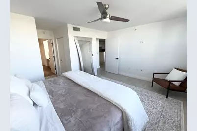 3594 S Ocean Boulevard #406, Highland Beach, FL 33487 - Photo 19