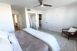 3594 S Ocean Blvd, Highland Beach, FL 33487 - Photo 19