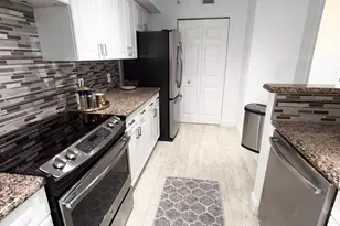 3594 S Ocean Blvd, Highland Beach, FL 33487 - Photo 11