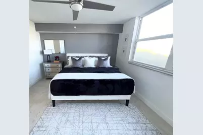 3594 S Ocean Boulevard #406, Highland Beach, FL 33487 - Photo 17