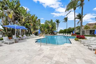 3594 S Ocean Blvd, Highland Beach, FL 33487 - Photo 29